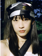 李奧洋