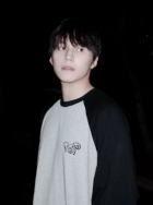王樂夫