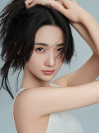 葛鑫怡