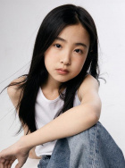 楊曼聆