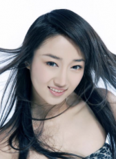 林琳奇