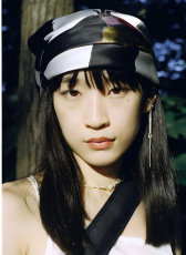 李?yuàn)W洋
