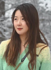 黃宇