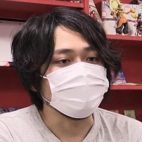 斋藤圭一郎