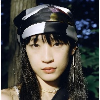 李奥洋