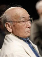 王宏韬