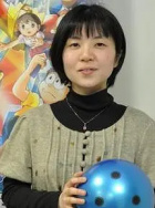 寺本幸代
