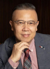 田英咸