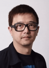 張錦程