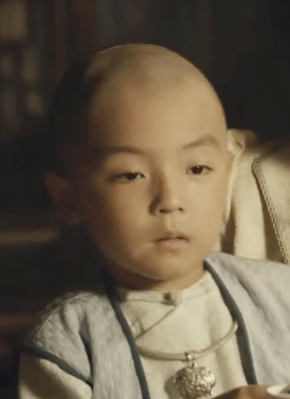 李乐添