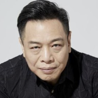 李健仁