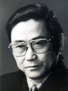 陳鳳桐