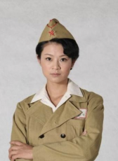 王曉娟