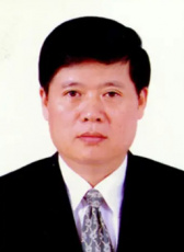 歐陽(yáng)常林