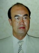 傅虹均
