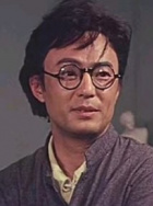 石冼