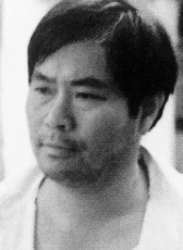 曹坤其