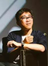 張文伯