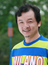 劉偉