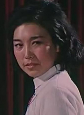 高菊梅