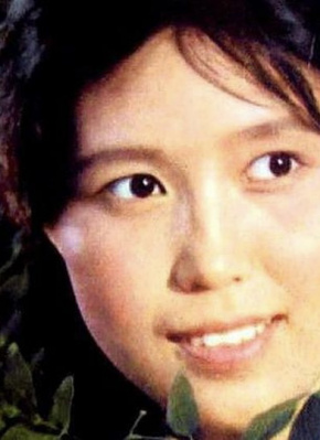 吴莉琳