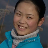 李敏妮娜