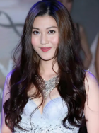 李彩桦
