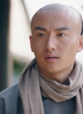 盧延團