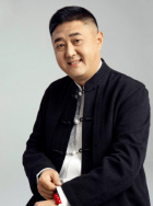 張學(xué)松