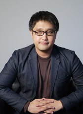 吴胜浩