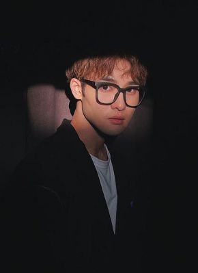 黎子安