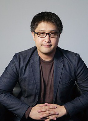 吴胜浩