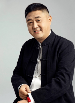 张学松