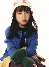 王子菡
