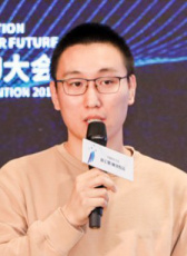 胡曉曦