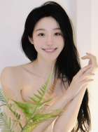 罗奕