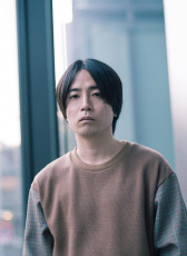 玉田真也