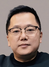楊崢
