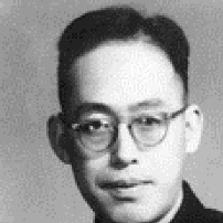 林樸曄