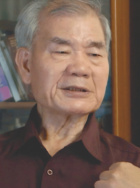 姜思章