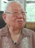 曾奇才
