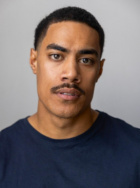 舒斯特-科洛阿玛坦吉