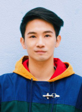 苏家乐
