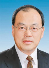 阮成发