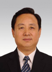 黃先耀