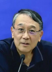 张策