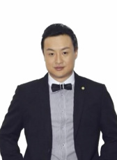 杜晓宇