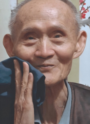 高秉涵