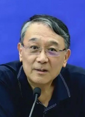 張策