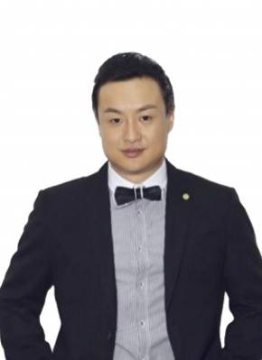 杜晓宇